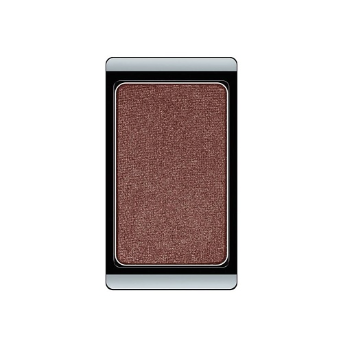 фото Artdeco перламутровые тени для век eyeshadow pearl