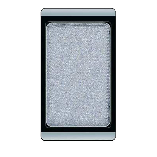 фото Artdeco перламутровые тени для век eyeshadow pearl