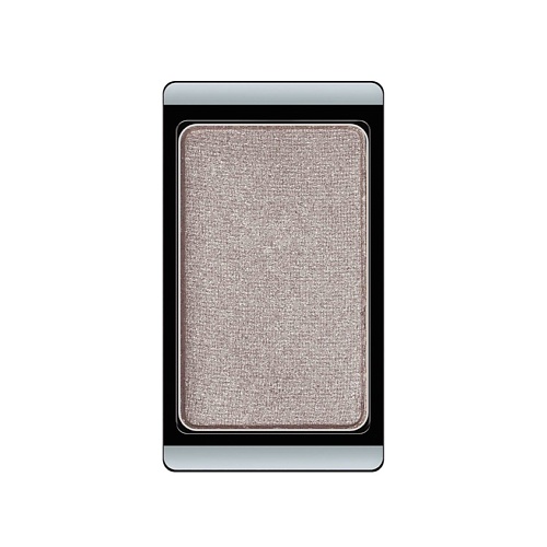 фото Artdeco перламутровые тени для век eyeshadow pearl