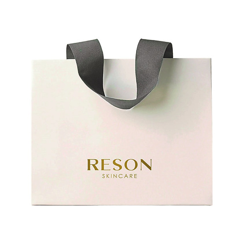 фото Reson подарочный пакет gift bag