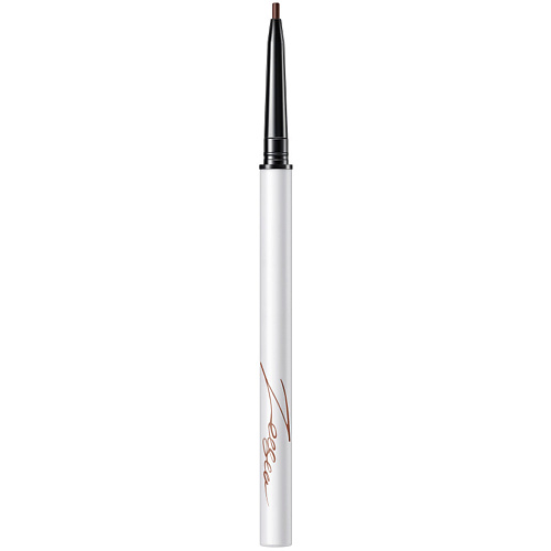 ZEESEA Карандаш для век ультратонкий Paint color slim eyeliner