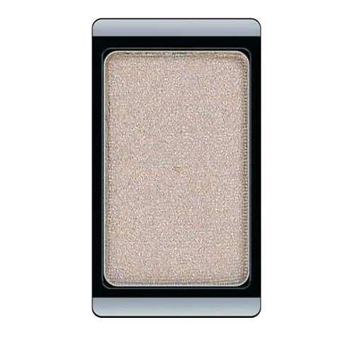 фото Artdeco перламутровые тени для век eyeshadow pearl