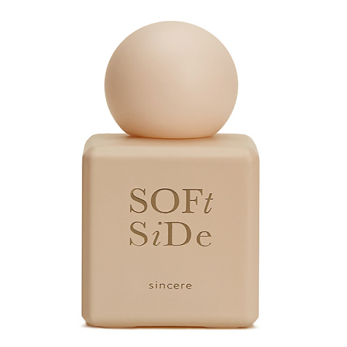 SOFT SIDE sincere 50 soft side cuddle 50