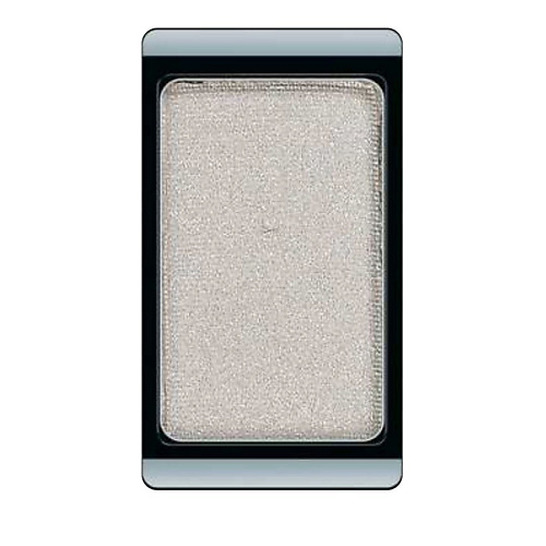 фото Artdeco перламутровые тени для век eyeshadow pearl