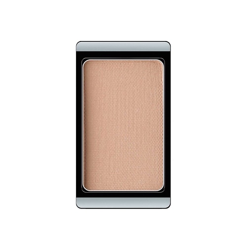 фото Artdeco перламутровые тени для век eyeshadow pearl