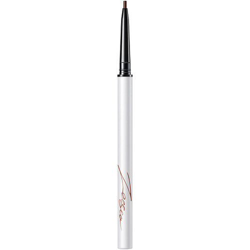 ZEESEA Карандаш для век ультратонкий Paint color slim eyeliner карандаш для глаз limoni precision eyeliner тон 12 серый