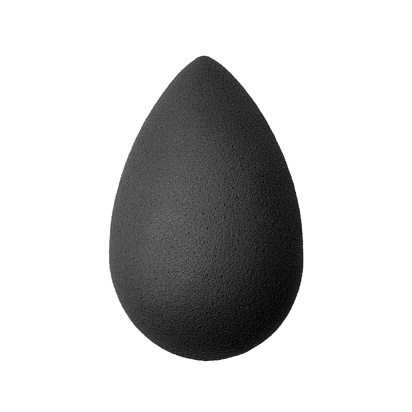 фото Beautyblender спонж beautyblender pro