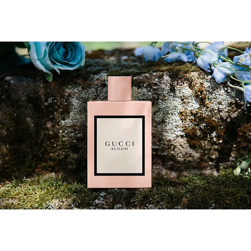 100ml gucci bloom online