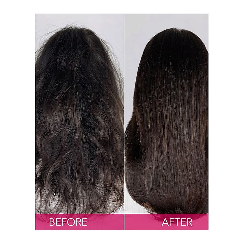 фото Keratin complex кондиционер для волос для окрашенных волос keratin color care smoothing conditioner