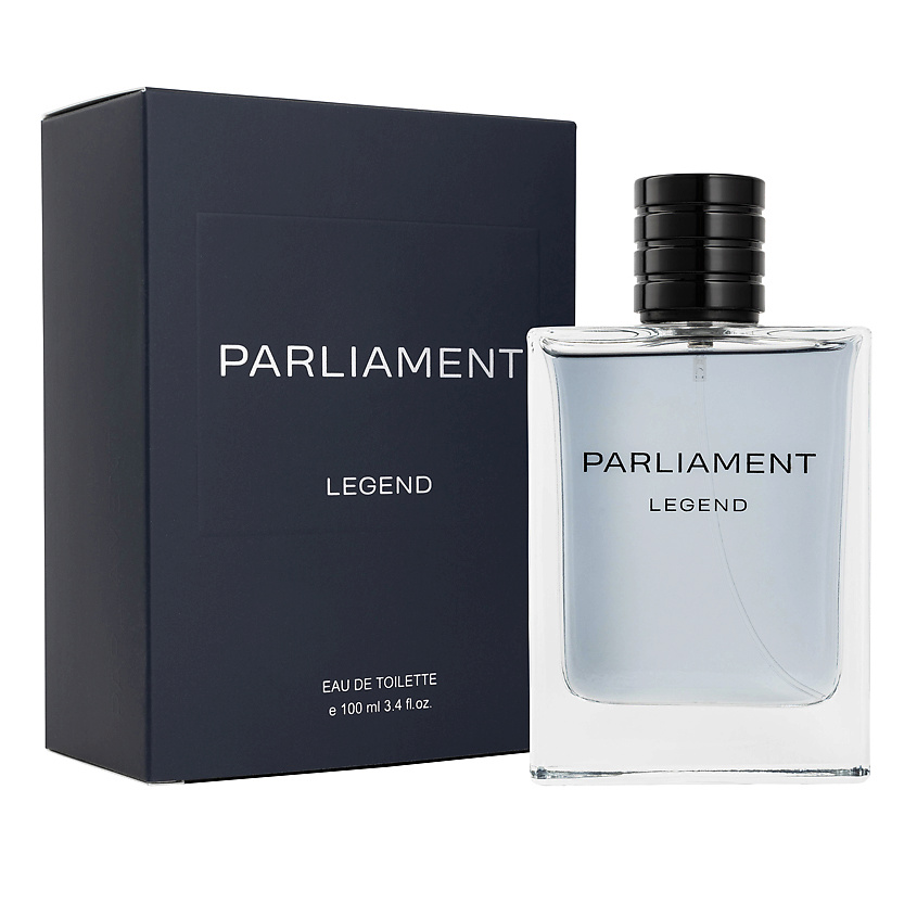 фото Parliament legend 100