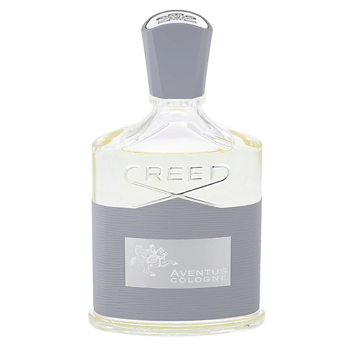 CREED Aventus Cologne 100 creed love in black 75