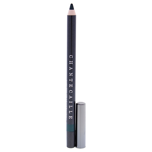 CHANTECAILLE Карандаш для глаз Luster Glide Silk Infused Eye Liner карандаш для губ art visage lip liner 1 3 гр тон 48