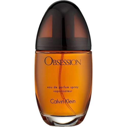 CALVIN KLEIN Obsession 50 calvin klein ck one red edition for him 50