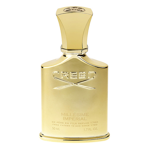 CREED Millesime Imperial 50 creed for kids