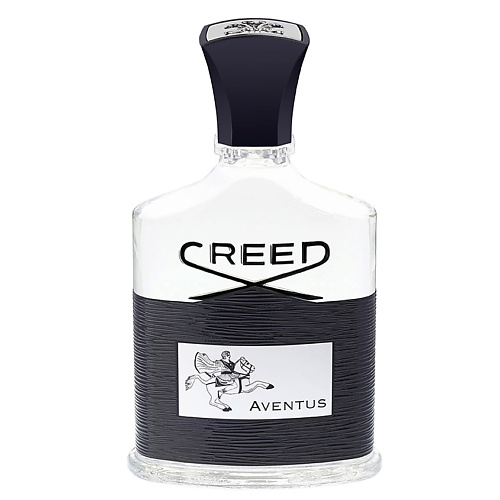 CREED Aventus 100 creed for kids