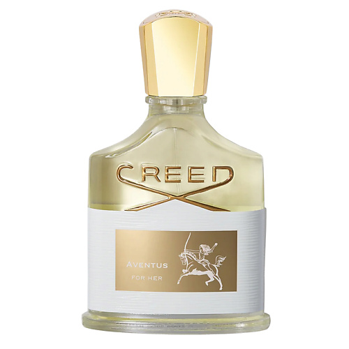 CREED Aventus For Her 50 assassins creed династия том 4