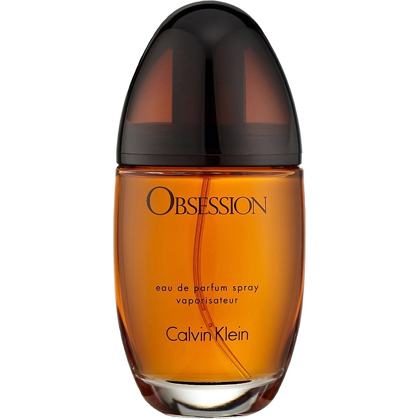 Кельвин кляйн обсессион. “Obsession” от Calvin Klein.. Obsession Calvin Klein винтажный. Obsession духи. Calvin Klein obsessed for women.