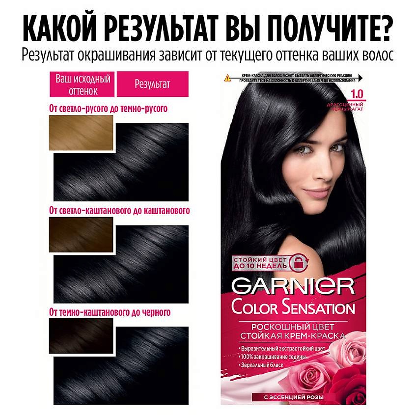 Краски для волос – купить по выгодной цене от 42 руб. в интернет-магазине Улыбка Радуги