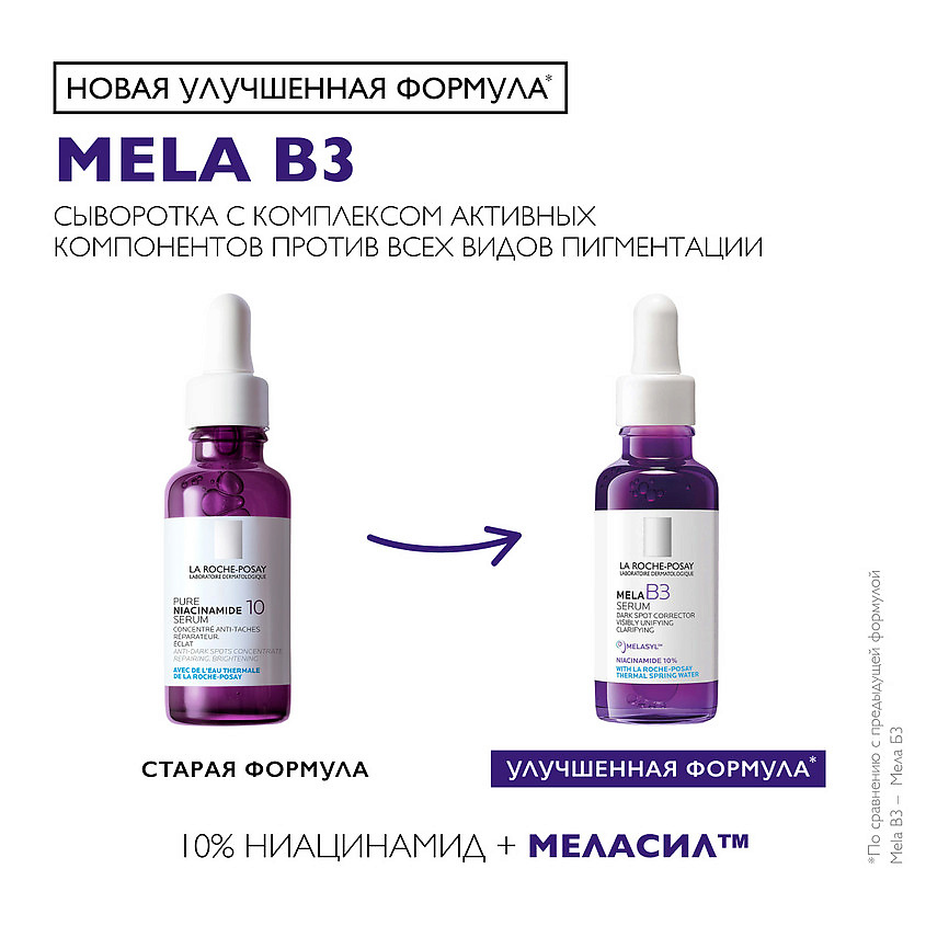 Mela b3 отзывы