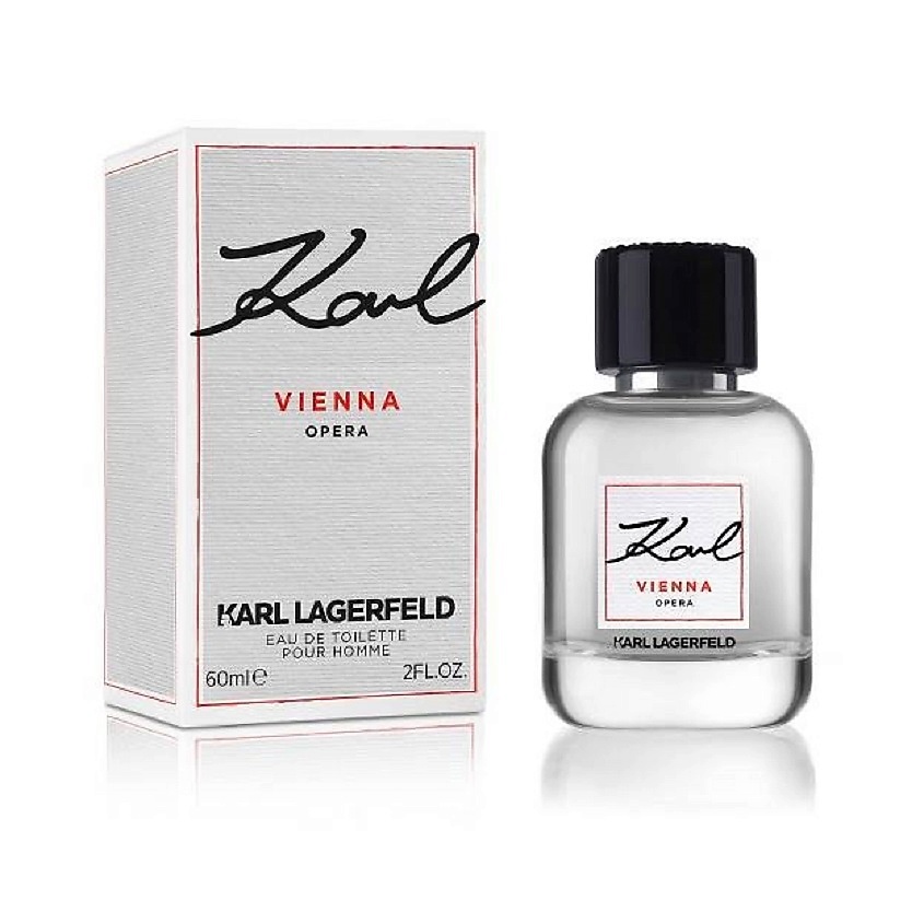 Lagerfeld photo perfume online