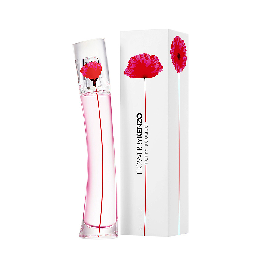 Kenzo flowers 30 ml hotsell