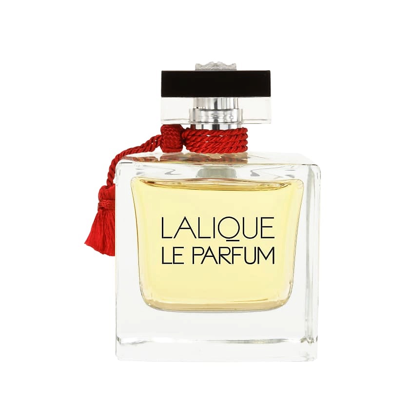 фото Lalique le parfum 50