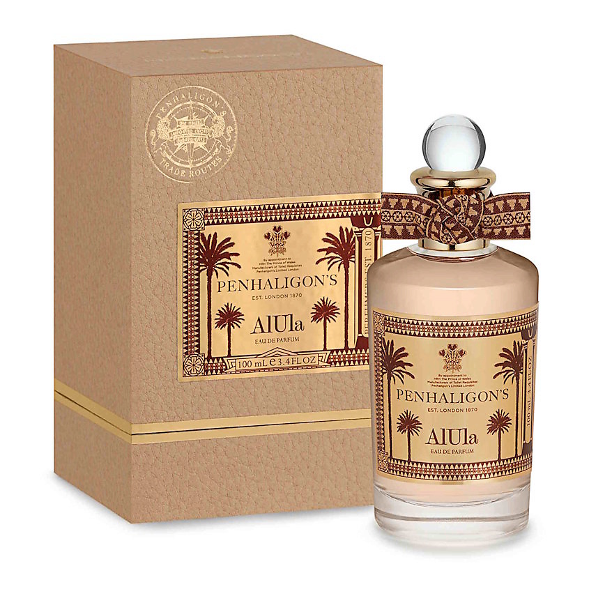 фото Penhaligon's alula 100