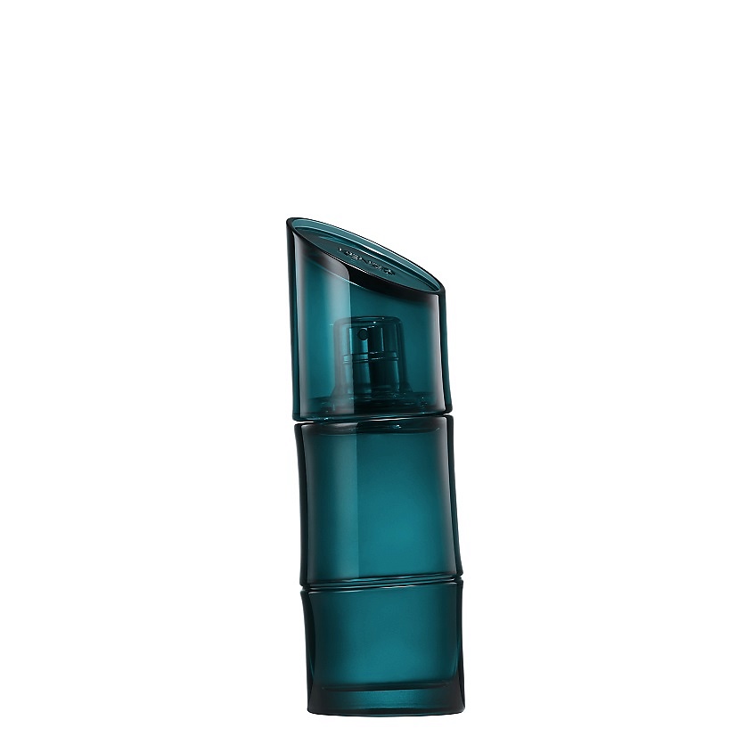 Kenzo homme woody eau de toilette best sale