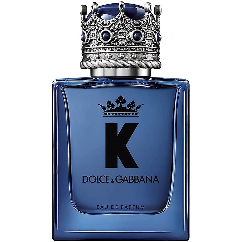 DOLCE GABBANA K by Dolce Gabbana Eau de Parfum 50