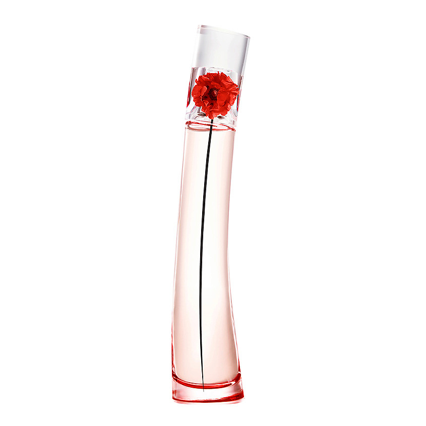 KENZO Flower by Kenzo L Absolue