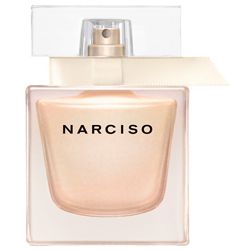 NARCISO RODRIGUEZ NARCISO eau de parfum Grace 30 for her narciso rodriguez fleur musc eau de toilette florale