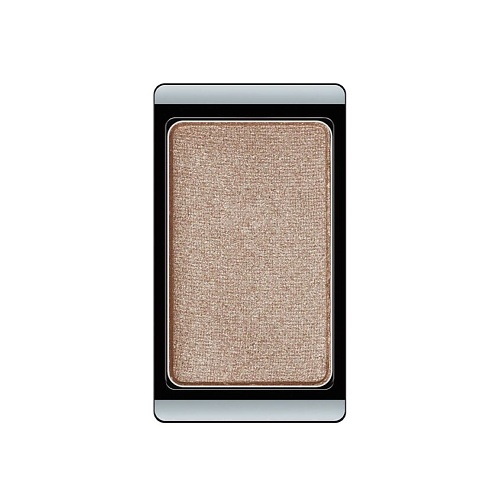 фото Artdeco перламутровые тени для век eyeshadow pearl