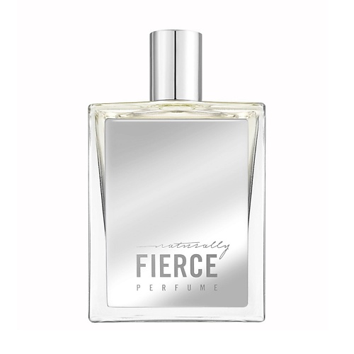ABERCROMBIE & FITCH Naturally Fierce 30 набор abercrombie
