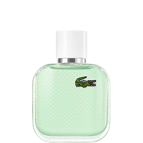 LACOSTE L.12.12 Blanc Eau Fraîche 50