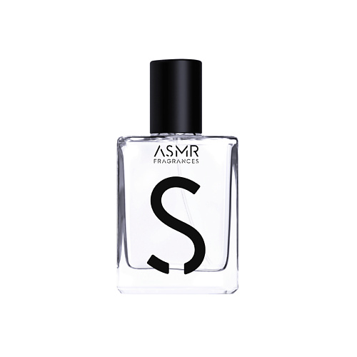 ASMR FRAGRANCES Slime Satisfaction 50 ph fragrances mistral