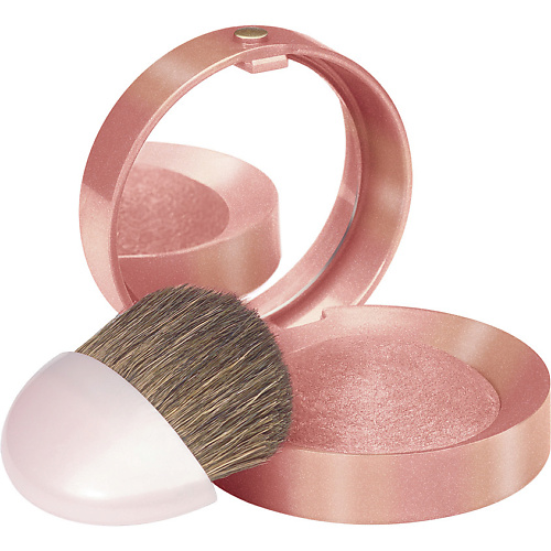 BOURJOIS Румяна BLUSH