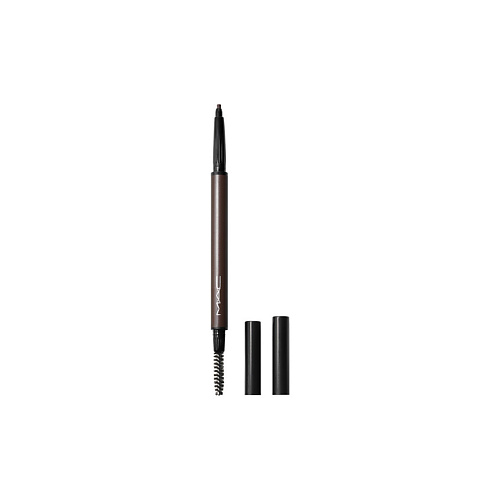 MAC Карандаш для бровей Eye brow styler карандаш для бровей eveline micro precise brow pencil водостойкий тон 02 soft
