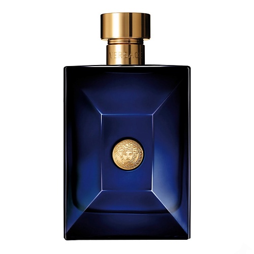 VERSACE Pour Homme Dylan Blue 100 bob dylan a year and a day