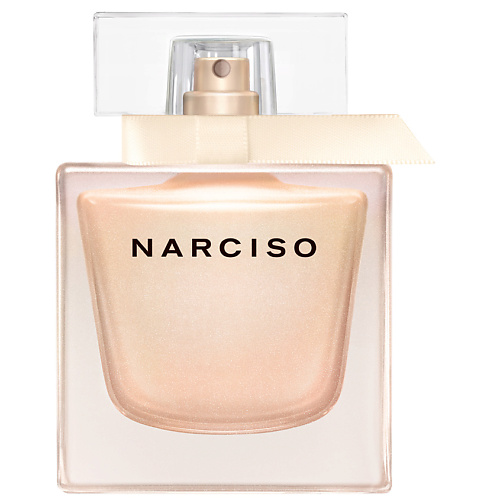 NARCISO RODRIGUEZ NARCISO eau de parfum Grace 50 narciso rodriguez набор narciso rodriguez for her eau de parfum
