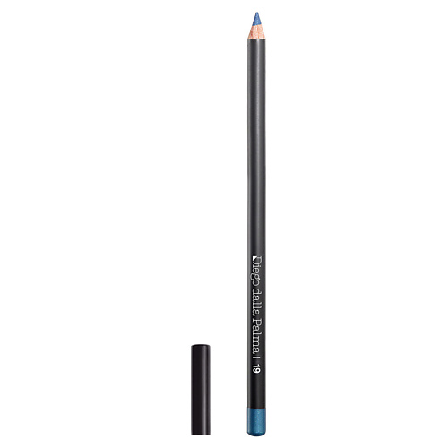 DIEGO DALLA PALMA MILANO Карандаш для глаз Eye Pencil shinewell карандаш для глаз автоматический charm pencil