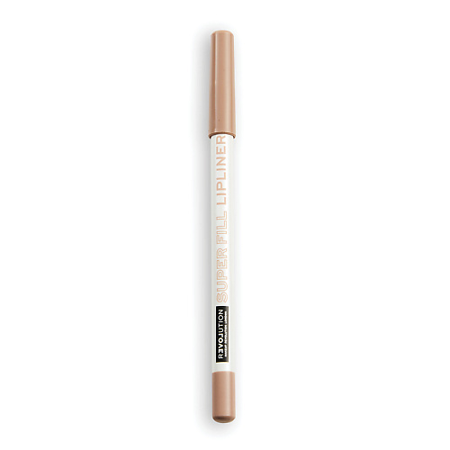 RELOVE REVOLUTION Контурный карандаш для губ Relove Super Fill Lipliner контурный карандаш для губ tf liner