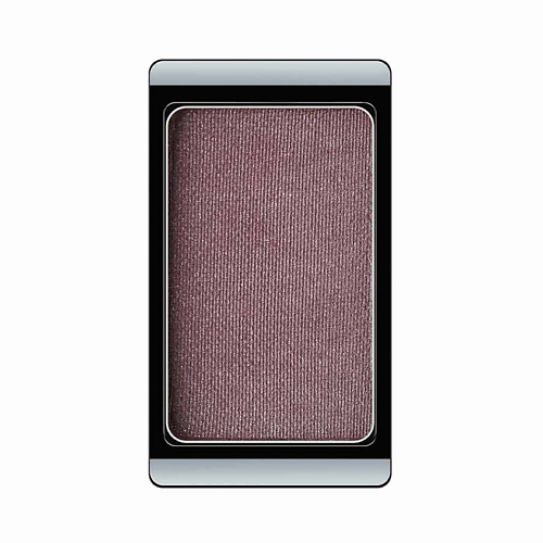 фото Artdeco перламутровые тени для век eyeshadow pearl