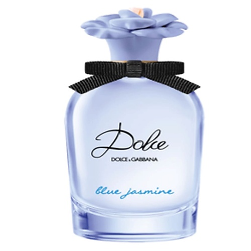 DOLCE&GABBANA Dolce Blue Jasmine 30 ESH818598 - фото 1