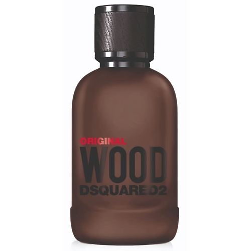 DSQUARED2 Original Wood 100 dsquared2 2wood 50