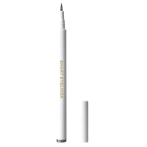 ЛЭТУАЛЬ Подводка для глаз SMART EYELINER контур revolution makeup для глаз streamline waterline eyeliner pencil nude