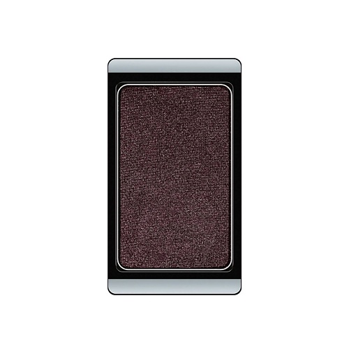 фото Artdeco перламутровые тени для век eyeshadow pearl