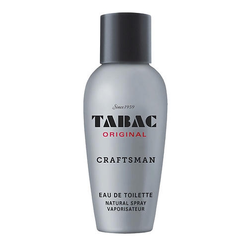 TABAC Original Craftsman 50 tabac tabou