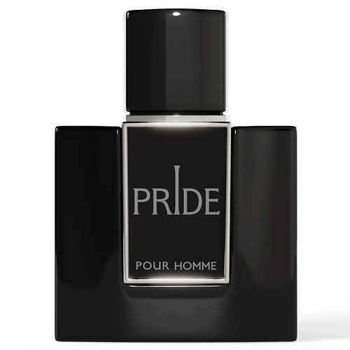 RUE BROCA Pride Pour Homme 100 гордость и предубеждение pride and prejudice 4 уровень