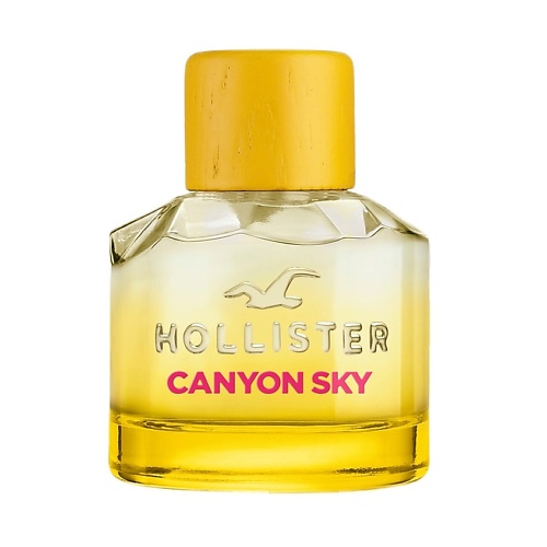 HOLLISTER Canyon Sky For Her 30 hollister canyon escape man