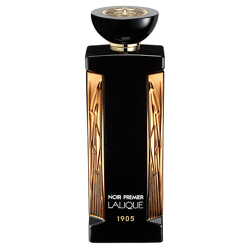 LALIQUE Terres Aromatiques 1905 100 detaille 1905 paris dolcia eau de parfum 100